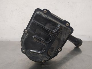 BOMBA DIRECCION PEUGEOT 308 9684979180