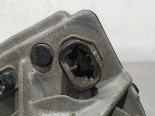 BOMBA DIRECCION PEUGEOT 308 9684979180