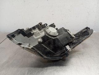 FARO DERECHO TOYOTA AVENSIS (T27) 1AD