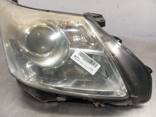 FARO DERECHO TOYOTA AVENSIS (T27) 1AD