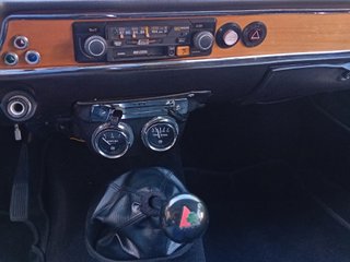 Alfa Romeo GT 1600 Junior