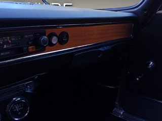 Alfa Romeo GT 1600 Junior