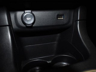 CITROEN C3 1.2 83CV C-SERIES