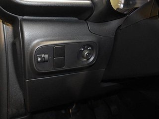CITROEN C3 1.2 83CV C-SERIES