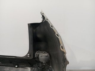 PARAGOLPES TRASERO HONDA CR-V (RE) 16A2 S / R
