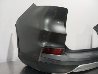 PARAGOLPES TRASERO HONDA CR-V (RE) 16A2 S / R