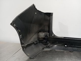 PARAGOLPES TRASERO HONDA CR-V (RE) 16A2 S / R