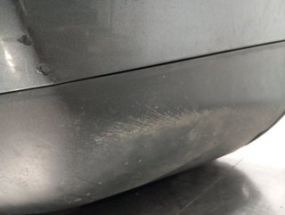 PARAGOLPES TRASERO HONDA CR-V (RE) 16A2 S / R