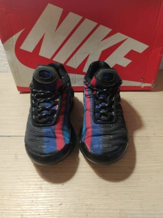 Nike TN Scarpe Uomo