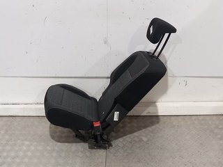 ASIENTOS TERCERA FILA PEUGEOT RIFTER YH01