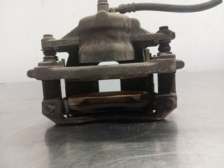 PINZA DE FRENO DELANTERA DERECHA HONDA CR-V (RE)