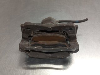 PINZA DE FRENO DELANTERA DERECHA HONDA CR-V (RE)