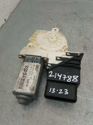 Volkswagen 214788 motor elevalunas 1k0959703c golf