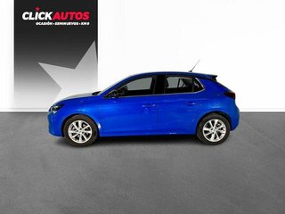 OPEL CORSA 1.2 XHL 100CV ELEGANCE