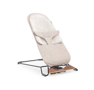 Hamaca Mira de UPPAbaby
