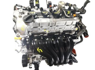 Motor hyundai 1b07103u00 ioniq (ae) lvaap17377754
