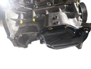 Motor hyundai 1b07103u00 ioniq (ae) lvaap17377754