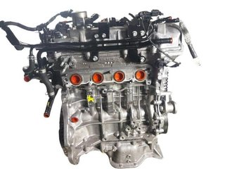 Motor hyundai 1b07103u00 ioniq (ae) lvaap17377754