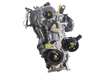 Motor hyundai 1b07103u00 ioniq (ae) lvaap17377754