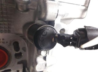 Motor hyundai 1b07103u00 ioniq (ae) lvaap17377754