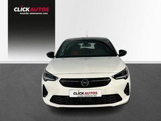 OPEL CORSA 1.2 XHL 100CV GS