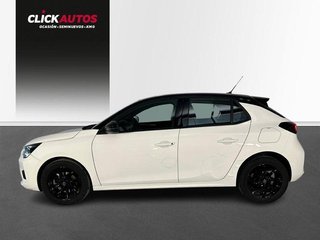 OPEL CORSA 1.2 XHL 100CV GS