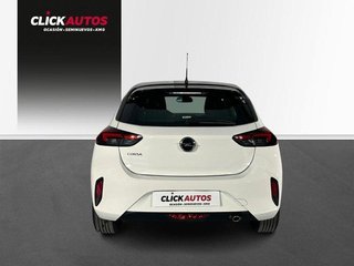 OPEL CORSA 1.2 XHL 100CV GS