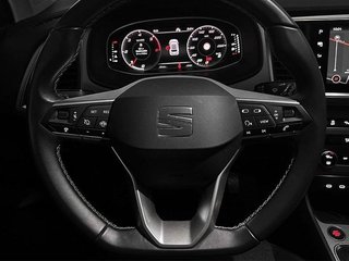 SEAT ATECA 2.0 TDI 150CV XPERIENCE XXL
