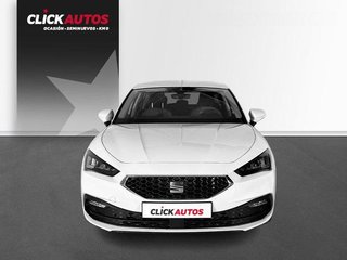 SEAT LEON 1.5 TSI 130CV STYLE XL