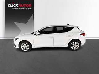 SEAT LEON 1.5 TSI 130CV STYLE XL