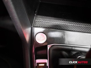 SEAT TARRACO 1.5 ECOTSI 150CV FR XXL DSG 7PLAZAS