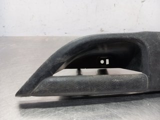 MANDO ELEVALUNAS DELANTERO IZQUIERDO MITSUBISHI A