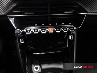 PEUGEOT 2008 1.2 100CV ALLURE PACK
