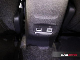 PEUGEOT 2008 1.2 100CV ALLURE PACK