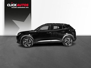 PEUGEOT 2008 1.2 100CV ALLURE PACK