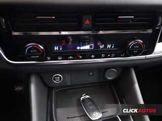 NISSAN QASHQAI 1.3 DIGT 140CV MHEV N-CONNECTA