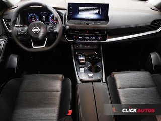 NISSAN X-TRAIL 1.5 E-POWER 213CV 4X2 N-CONNECTA