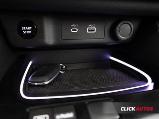 NISSAN X-TRAIL 1.5 E-POWER 213CV 4X2 N-CONNECTA
