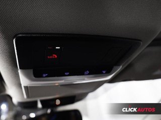 NISSAN X-TRAIL 1.5 E-POWER 213CV 4X2 N-CONNECTA