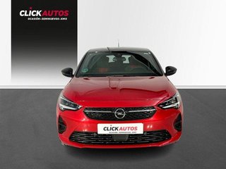 OPEL CORSA 1.2 XHL 100CV GS