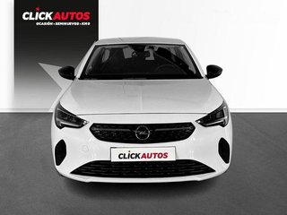 OPEL CORSA 1.2 XHL 100CV ELEGANCE