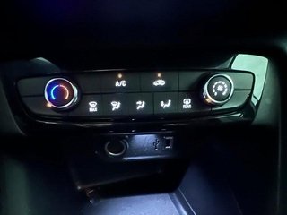 OPEL CORSA 1.2 XHL 100CV ELEGANCE