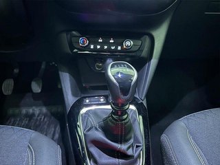 OPEL CORSA 1.2 XHL 100CV ELEGANCE