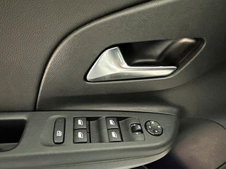 OPEL CORSA 1.2 XHL 100CV ELEGANCE
