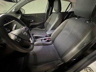 OPEL CORSA 1.2 XHL 100CV ELEGANCE