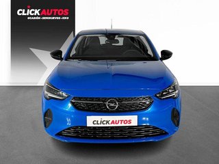 OPEL CORSA 1.2 XHL 100CV ELEGANCE