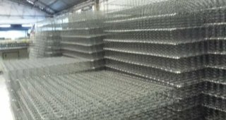 Liquidación urgente de colchones viscoelásticos :)