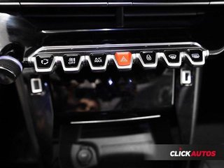 PEUGEOT 2008 1.2 100CV ALLURE PACK