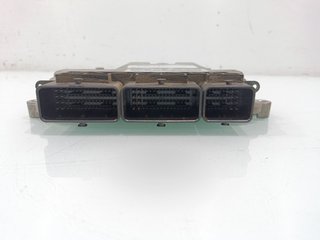 237103888r centralita motor uce opel vivaro 571011