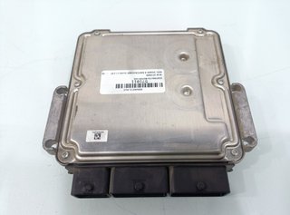 237103888r centralita motor uce opel vivaro 571011